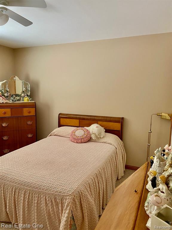 5568 West Mason Road Fowlerville, MI 48836 - Photo 30 of 39