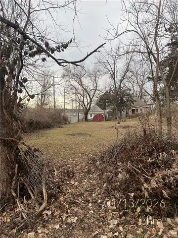 $250,000 | 2325 Fairmount Avenue, Kansas City, MO 64108