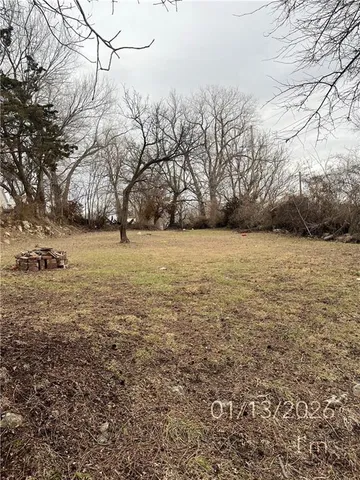 $250,000 | 2325 Fairmount Avenue, Kansas City, MO 64108