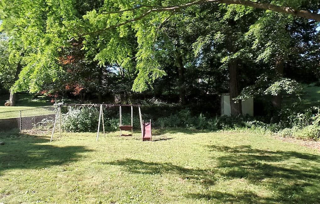 504 Sylvan Lake Road Watertown, CT 06779 - Photo 1 of 1 Gallery Image 1