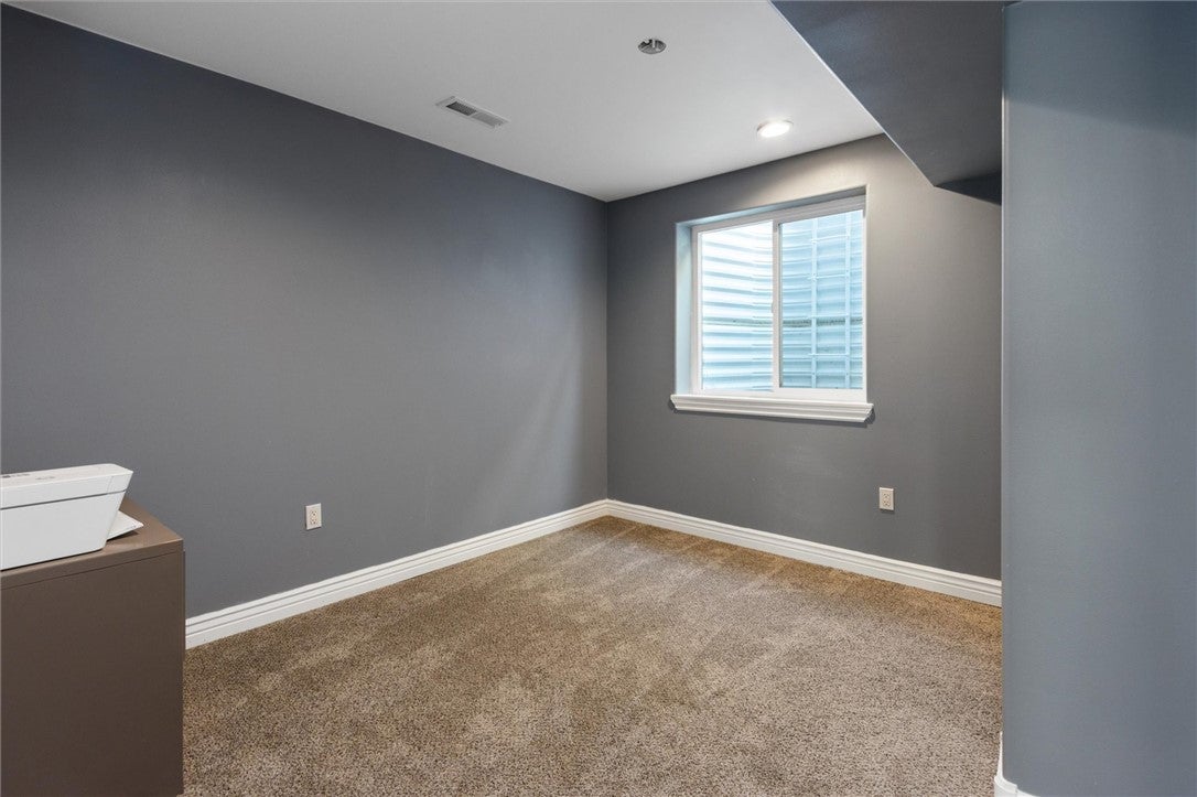 3090 West Copper Ridge Loop Billings, MT 59106 - Photo 32 of 45 Gallery Image 32