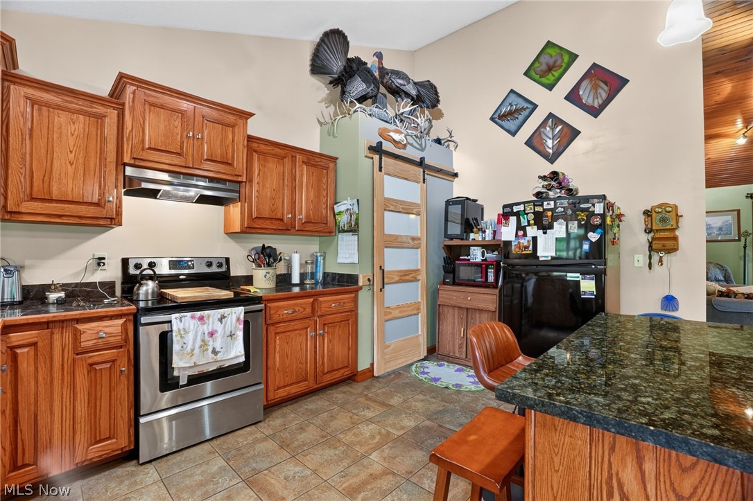 4393 Middle Road Conneaut, OH 44030 - Photo 17 of 46 Gallery Image 17
