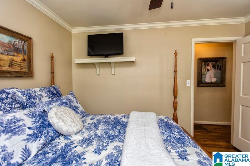 2317 Empire Road Birmingham, AL 35226 - Photo 18 of 28