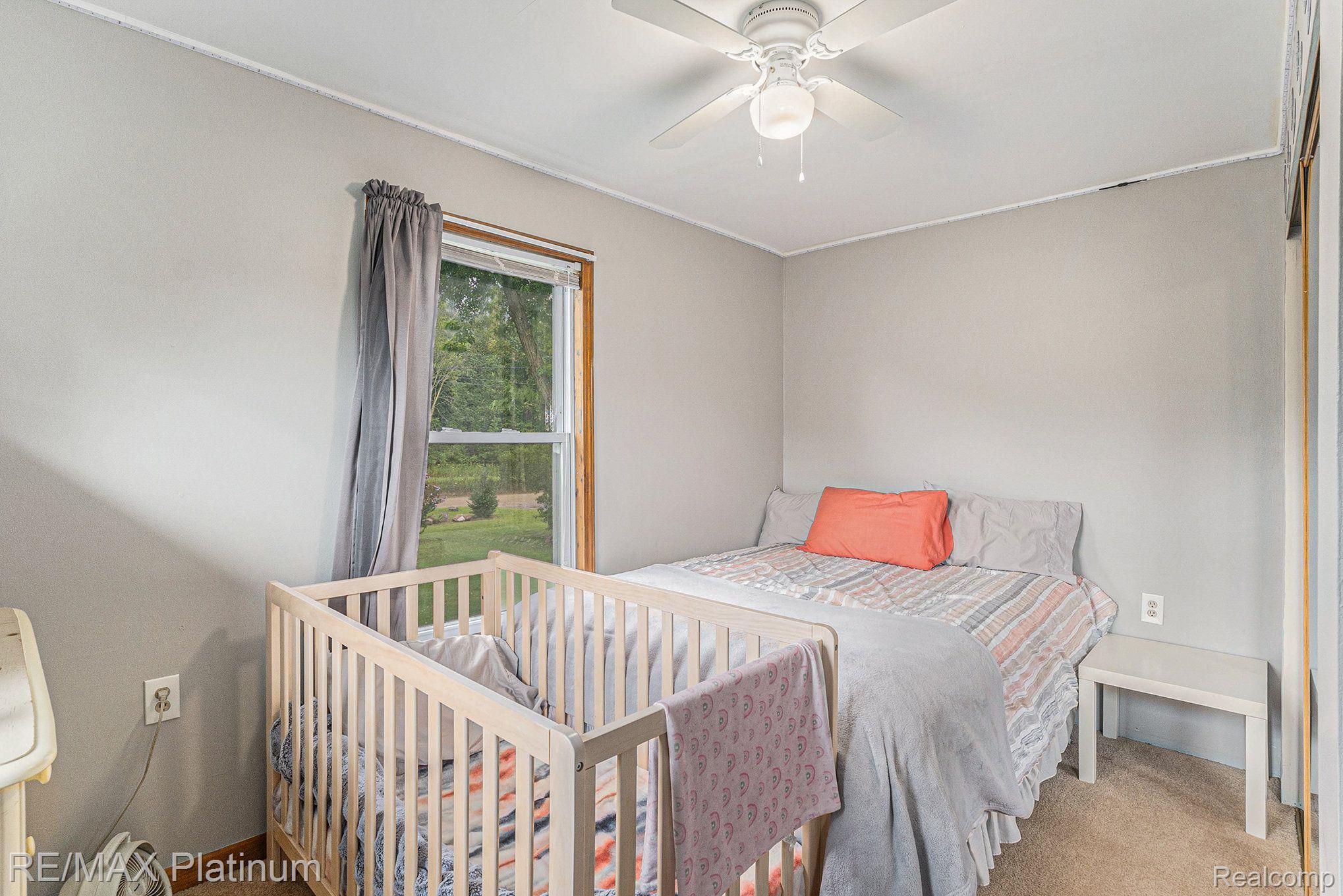 840 Lucy Road Howell, MI 48843 - Photo 12 of 24 Gallery Image 12