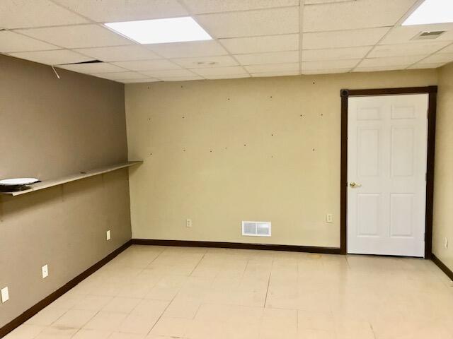5761 F And K Road Minster, OH 45865 - Photo 69 of 86