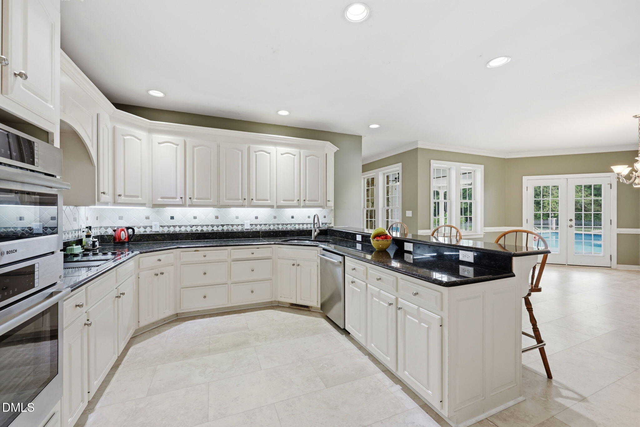 820 Wilson Jones Road Clayton, NC 27520 - Photo 10 of 48 46-web-or-mls-IMG_2015