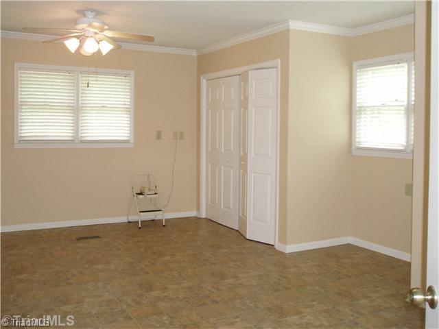 150 Ashburton Road Advance, NC 27006 - Photo 8 of 16 Laundry Room.
