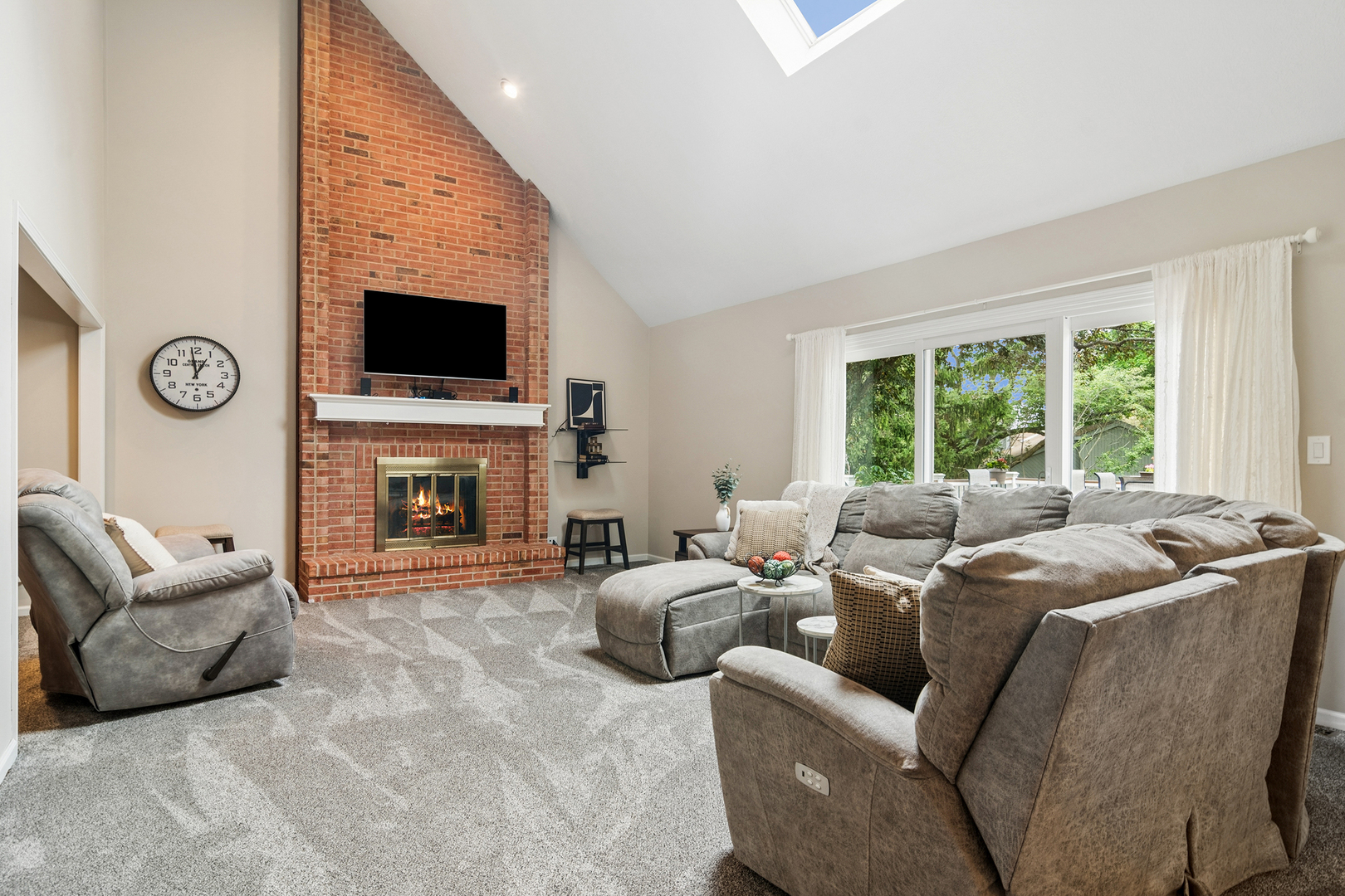 5340 Prairie Crossing Long Grove, IL 60047 - Photo 12 of 46