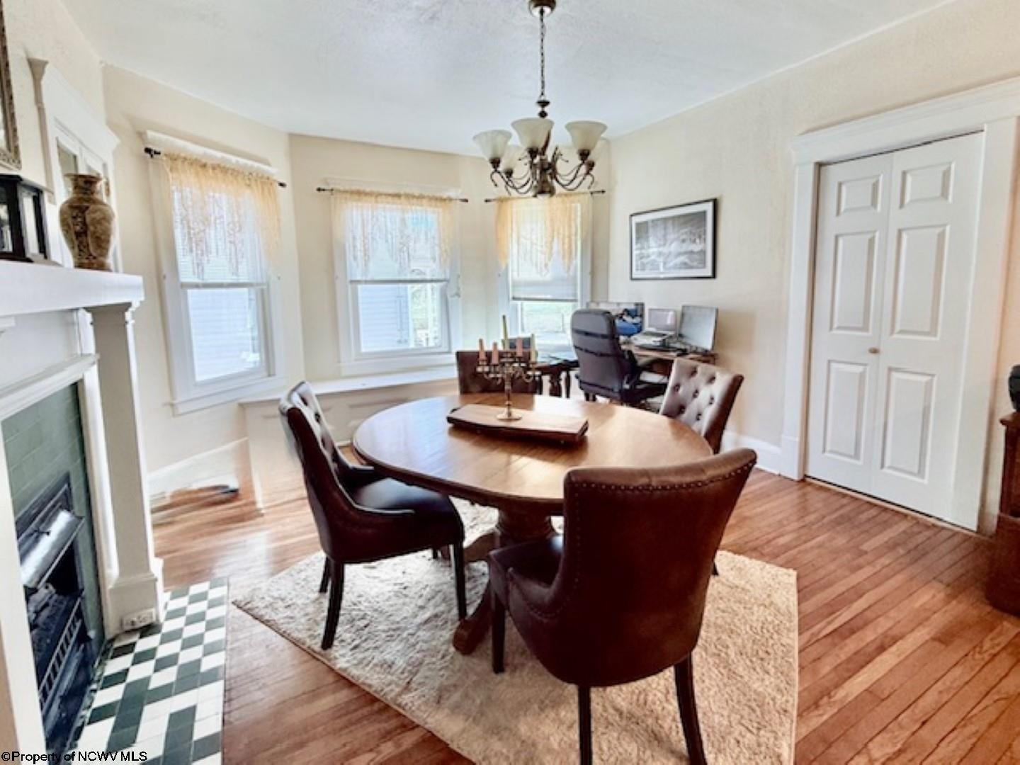 107 Ridenour Street Clarksburg, WV 26301 - Photo 15 of 42 Gallery Image 15