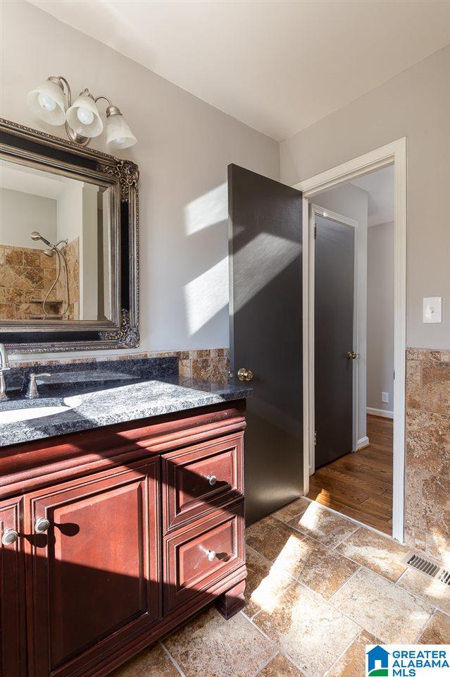 1347 Al Seier Road Birmingham, AL 35226 - Photo 26 of 31