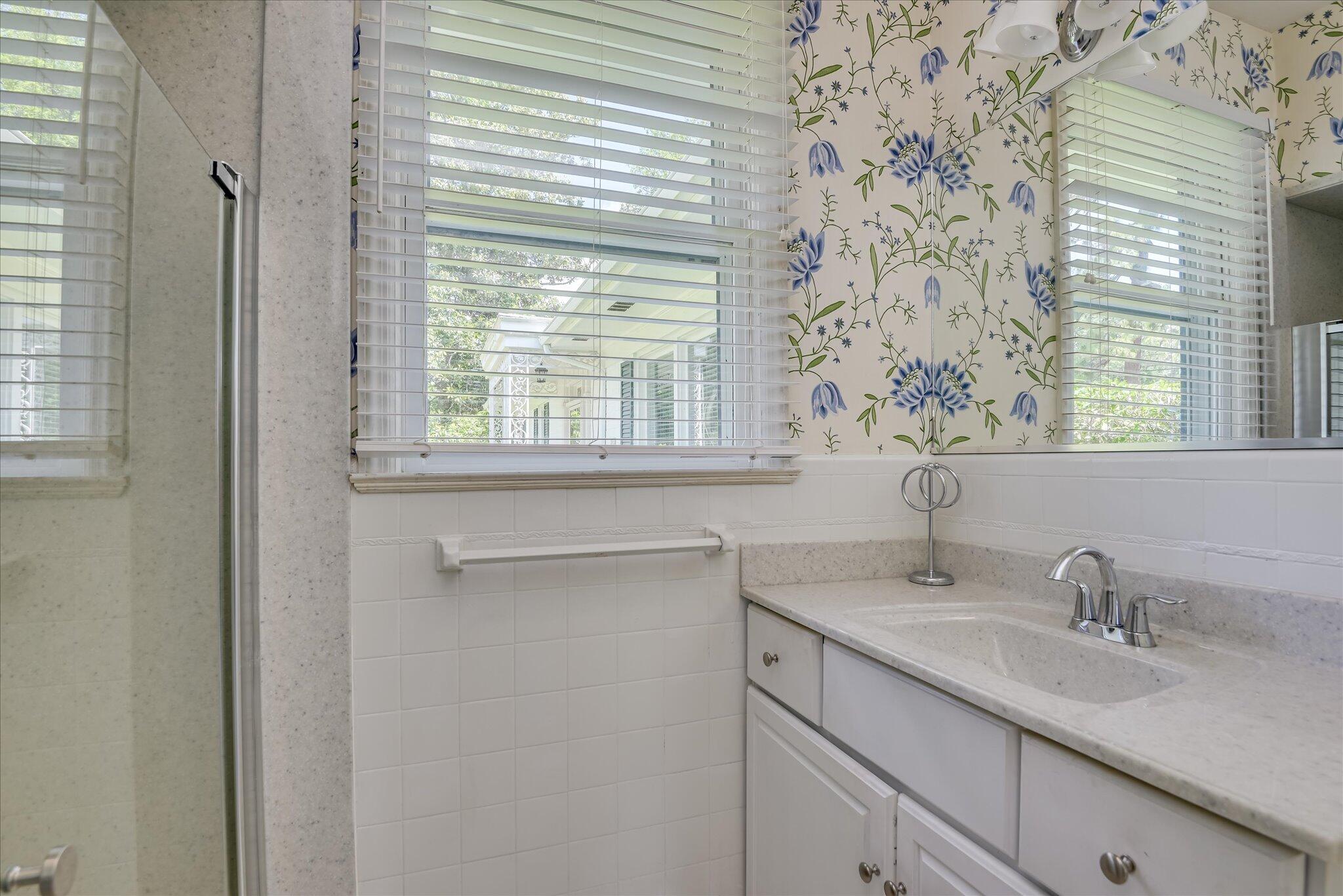 356 Fairway Road Aiken, SC 29801 - Photo 35 of 62 Gallery Image 35