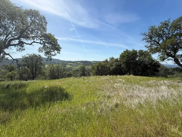 $119,000 | 11370 Chanterelle Lane, Smartsville, CA 95977