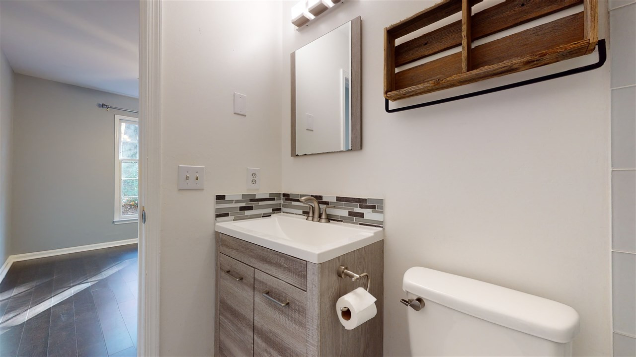7609 Summerglen Drive Raleigh, NC 27615 - Photo 12 of 30 Photo 12