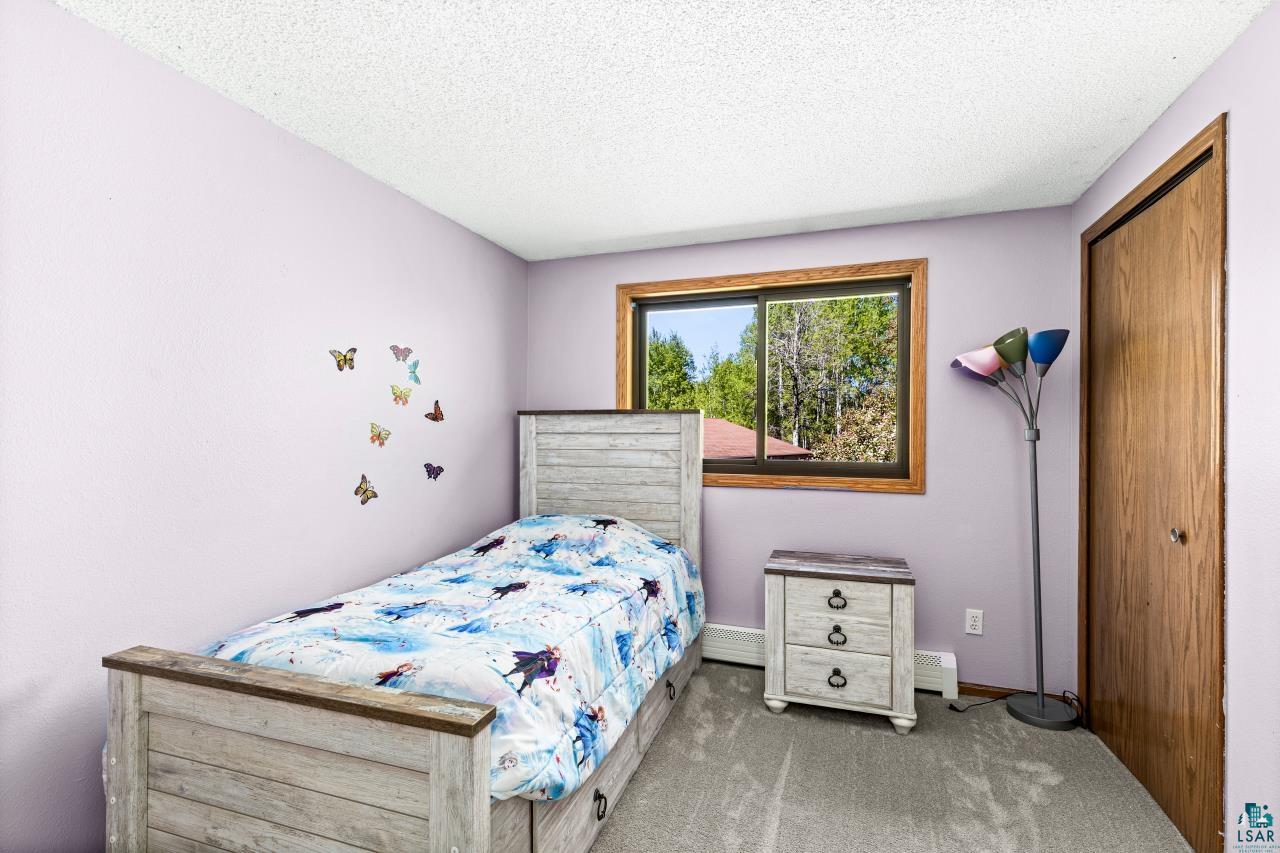 4239 South Lyman Lake Road Superior, WI 54880 - Photo 19 of 45