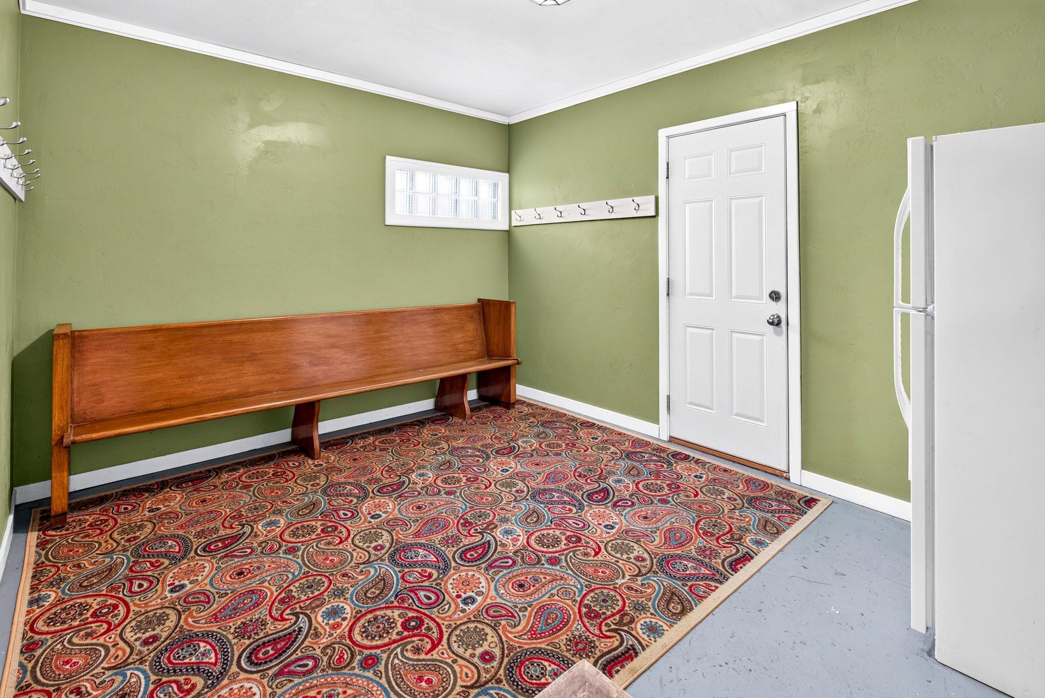 1146 East Pacific Street Appleton, WI 54911 - Photo 25 of 55