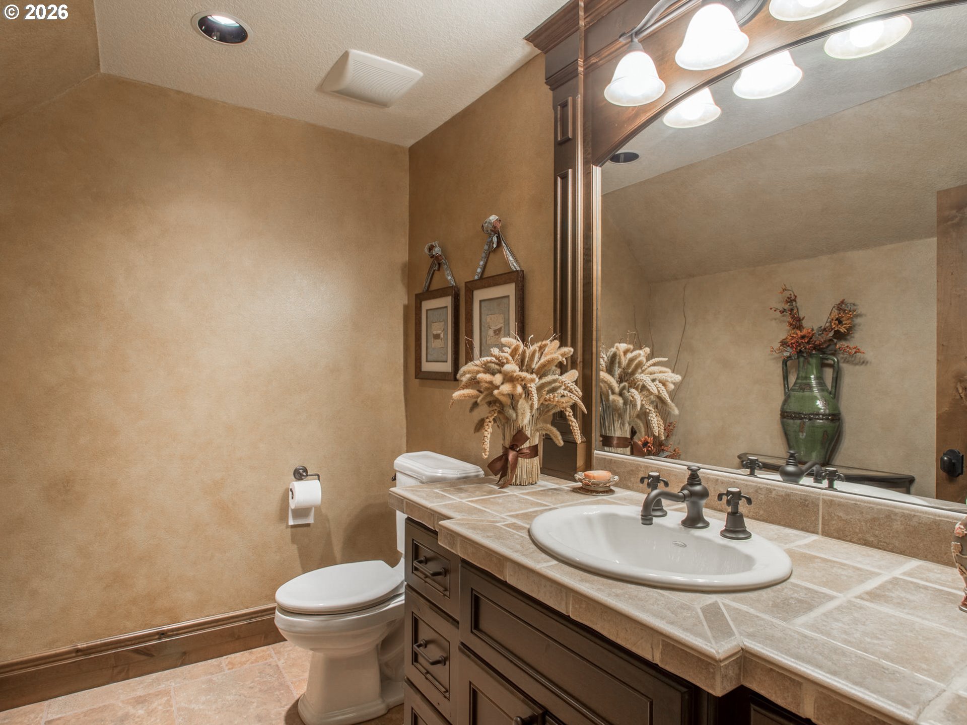30260 Northeast Springhill Road Troutdale, OR 97060 - Photo 37 of 48 Gallery Image 37