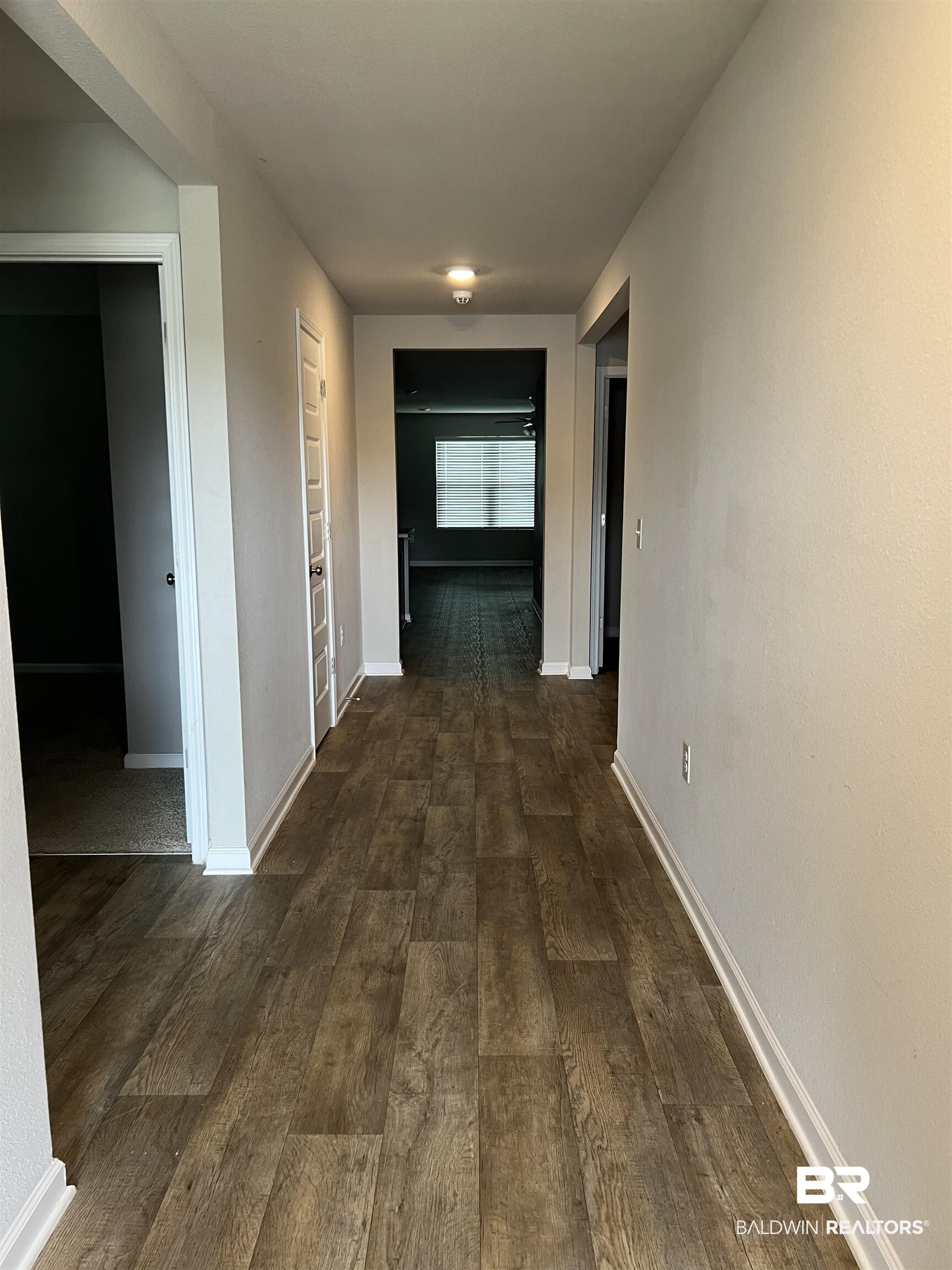 1450 Majesty Loop Foley, AL 36535 - Photo 22 of 23