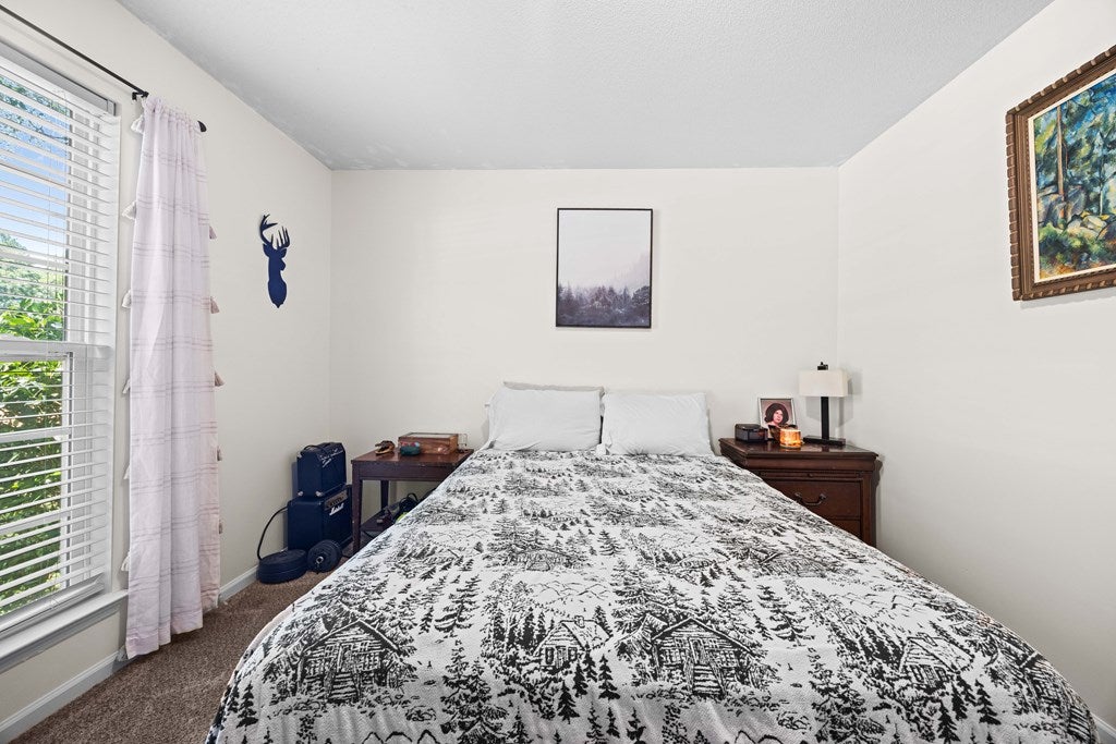 80 Ramblin Road Quitman, GA 31643 - Photo 33 of 56 Gallery Image 33