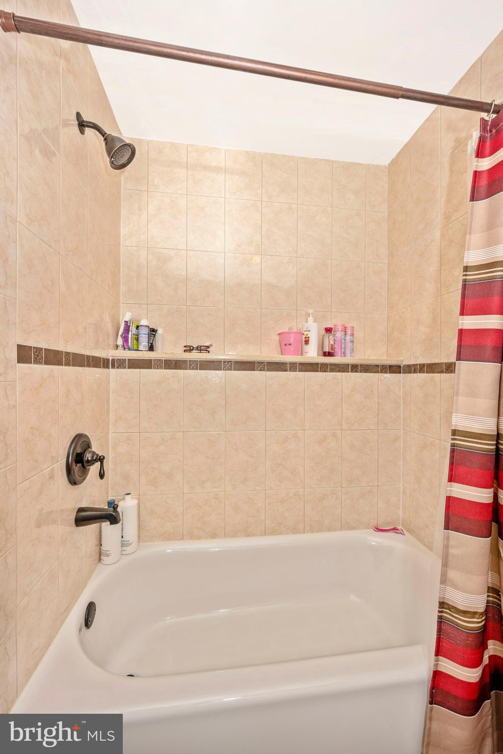 5839 Adamstown Road Adamstown, MD 21710 - Photo 34 of 43 Downstairs