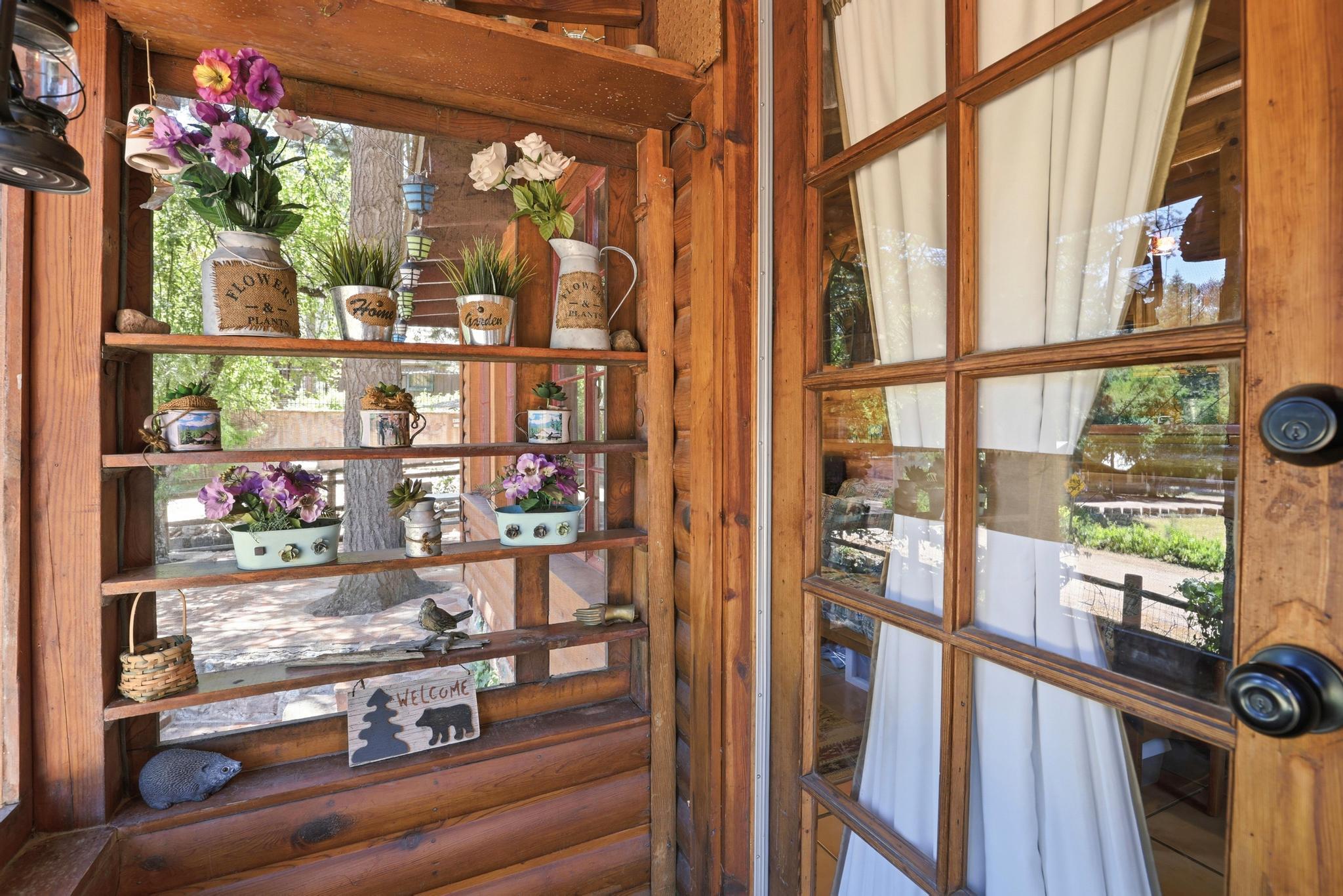 372 Short Road Payson, AZ 85541 - Photo 23 of 30