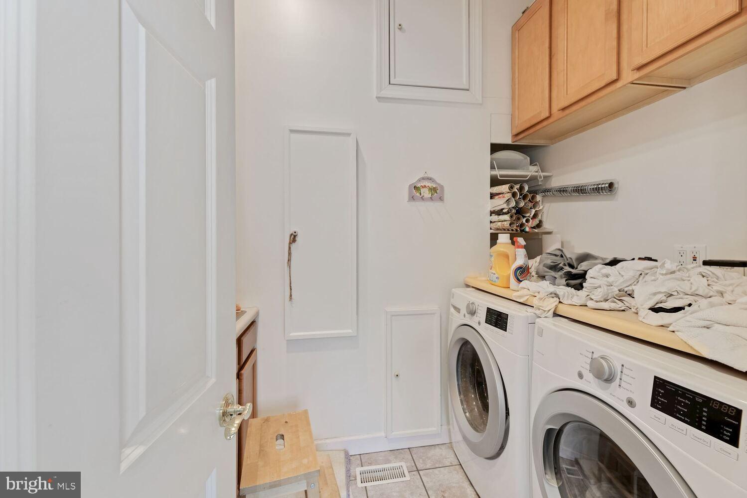 8508 Overbrook Road Fairfax, VA 22031 - Photo 11 of 28 Gallery Image 11