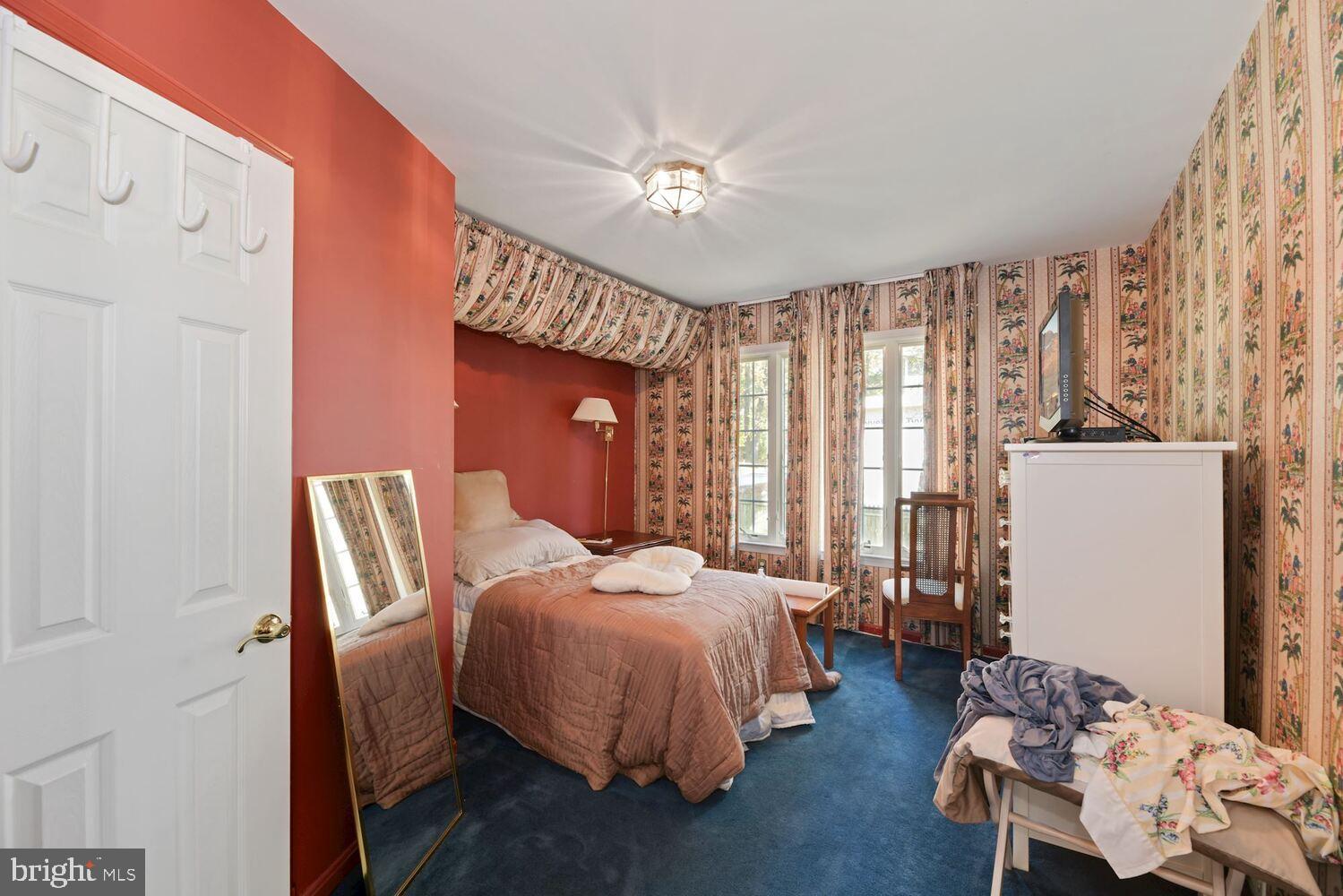 8508 Overbrook Road Fairfax, VA 22031 - Photo 17 of 28 Gallery Image 17