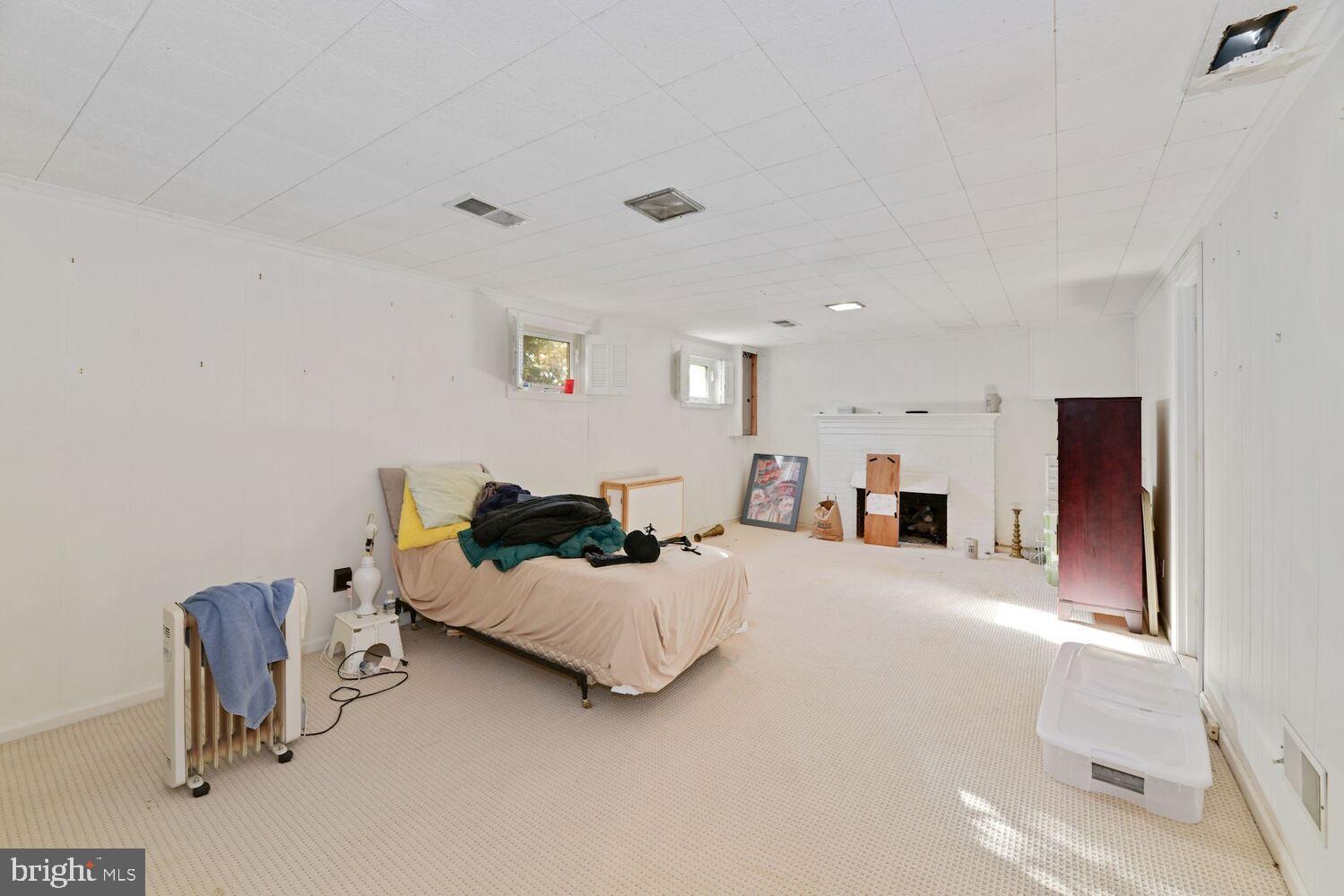 8508 Overbrook Road Fairfax, VA 22031 - Photo 20 of 28 Gallery Image 20