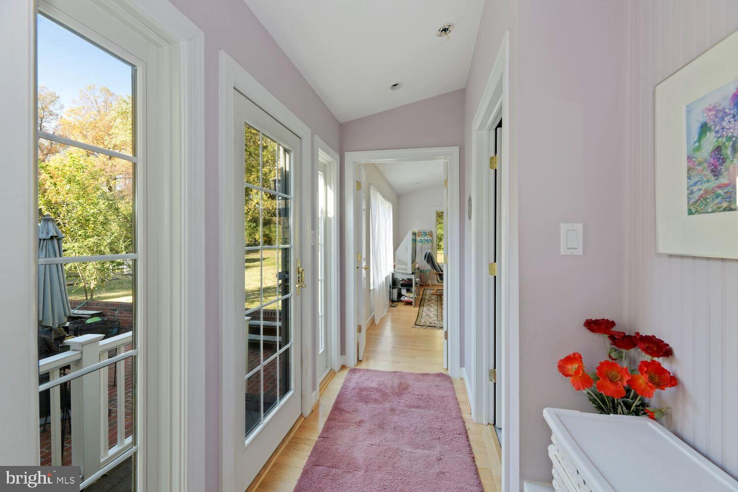 8508 Overbrook Road Fairfax, VA 22031 - Photo 10 of 28 Gallery Image 10