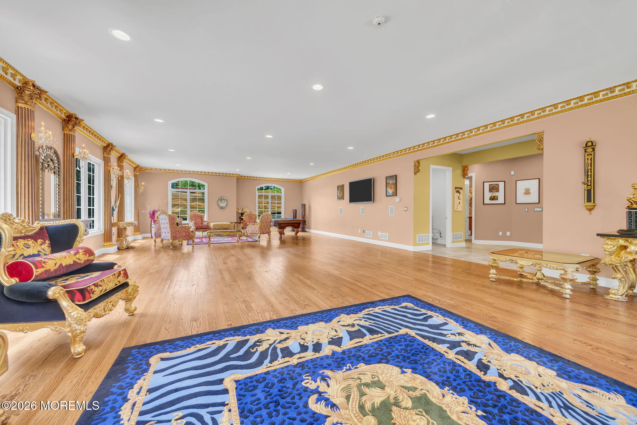 15 Embry Farm Road Marlboro, NJ 07746 - Photo 39 of 81 50-web-or-mls-2M1A3298