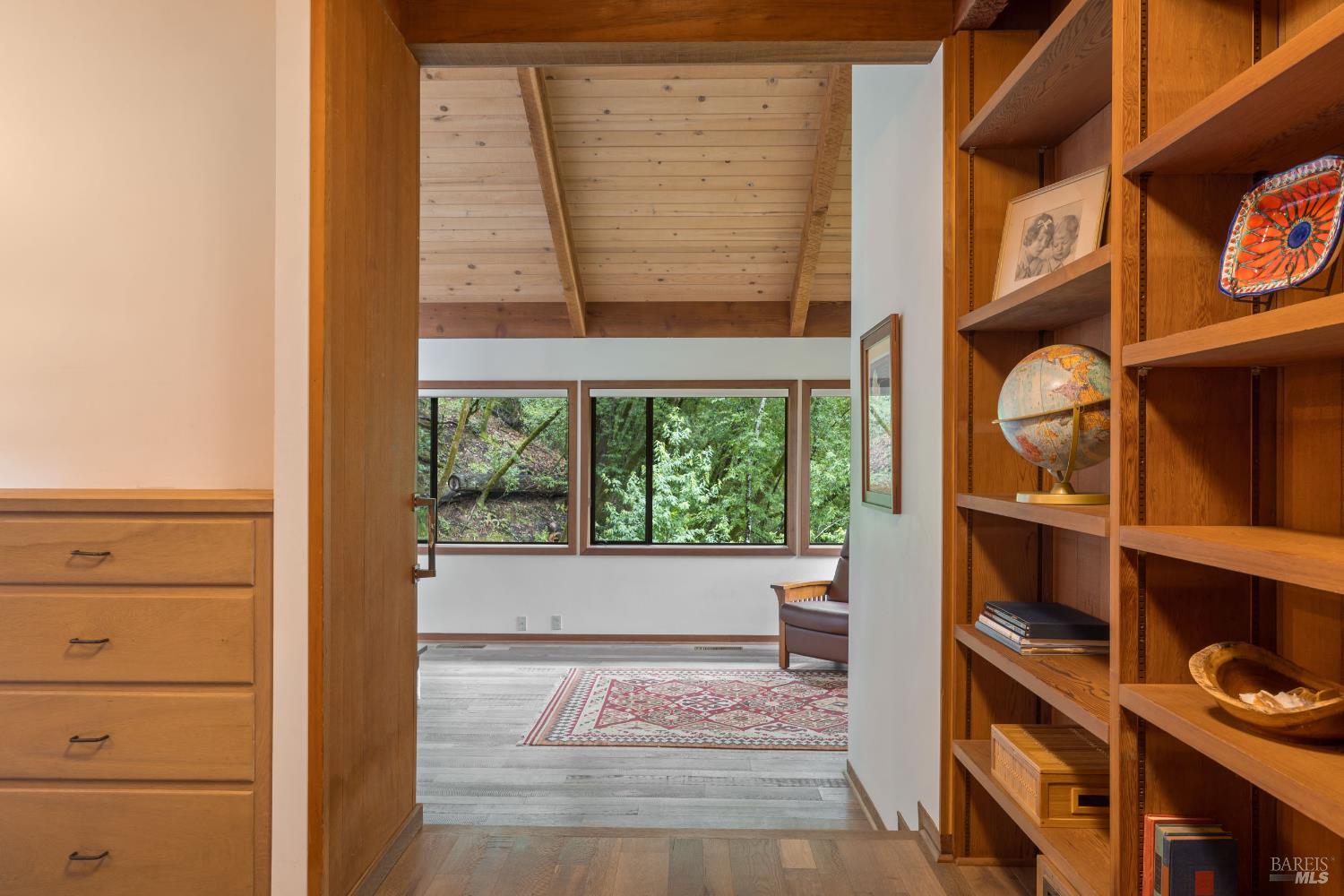 6764 Giovanetti Road Forestville, CA 95436 - Photo 17 of 45