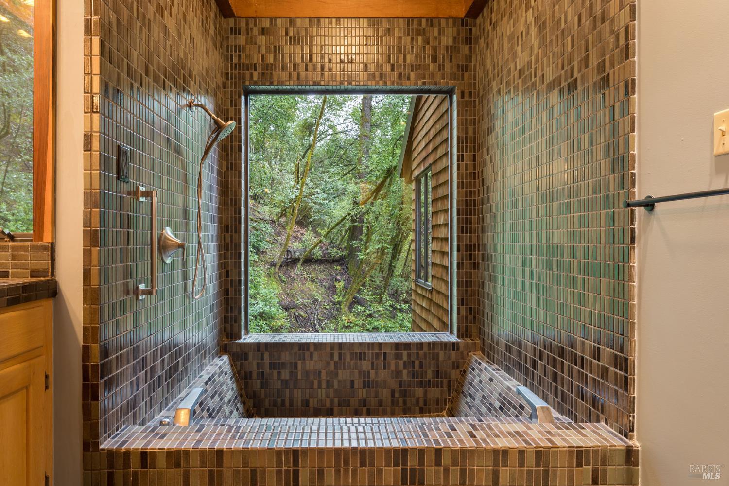 6764 Giovanetti Road Forestville, CA 95436 - Photo 22 of 45