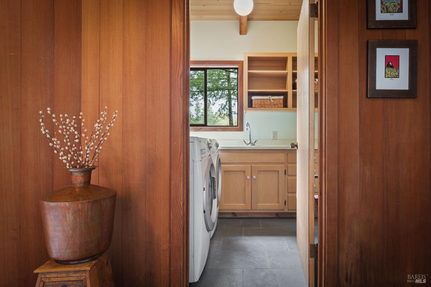 6764 Giovanetti Road Forestville, CA 95436 - Photo 29 of 45