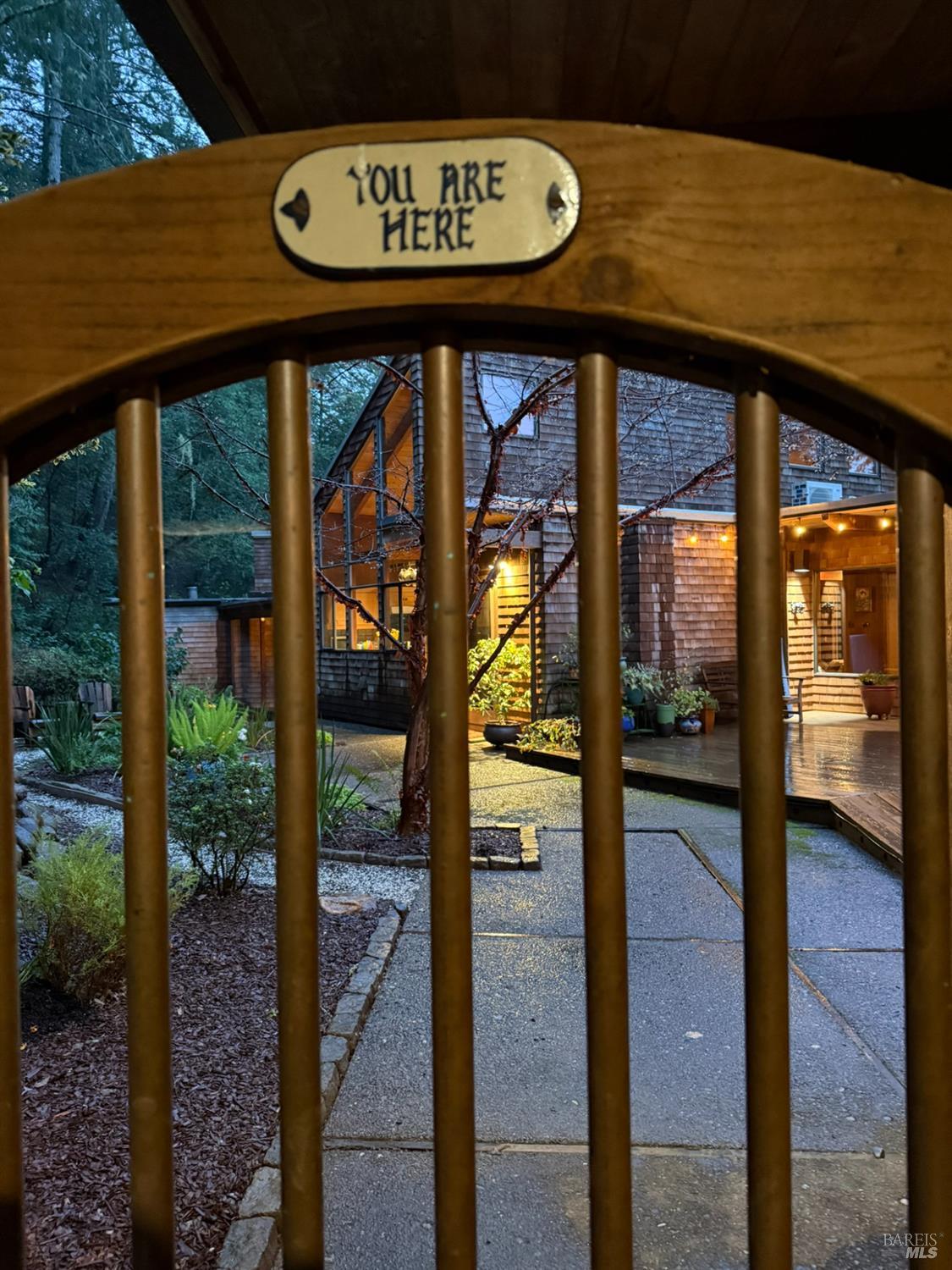 6764 Giovanetti Road Forestville, CA 95436 - Photo 34 of 45