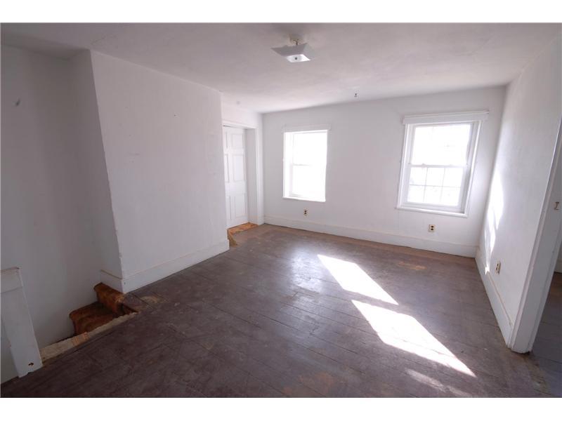 215 Dickerson Run Road Vanderbilt, PA 15486 - Photo 12 of 17 Other. Extra Room