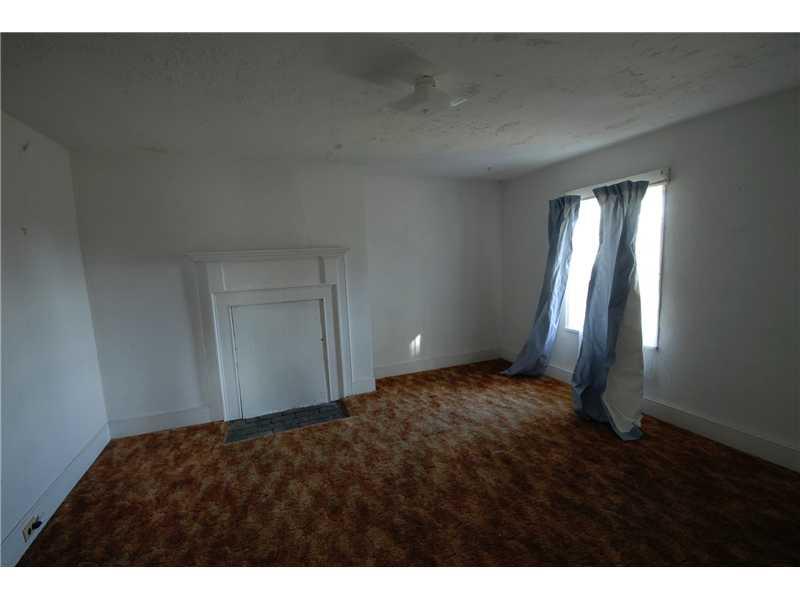 215 Dickerson Run Road Vanderbilt, PA 15486 - Photo 13 of 17 Bedroom.