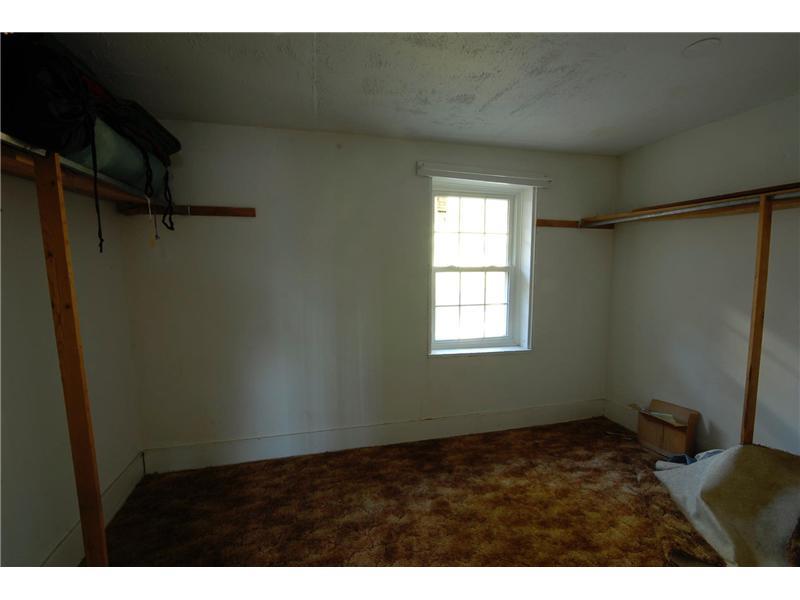 215 Dickerson Run Road Vanderbilt, PA 15486 - Photo 17 of 17 Other. Extra Room