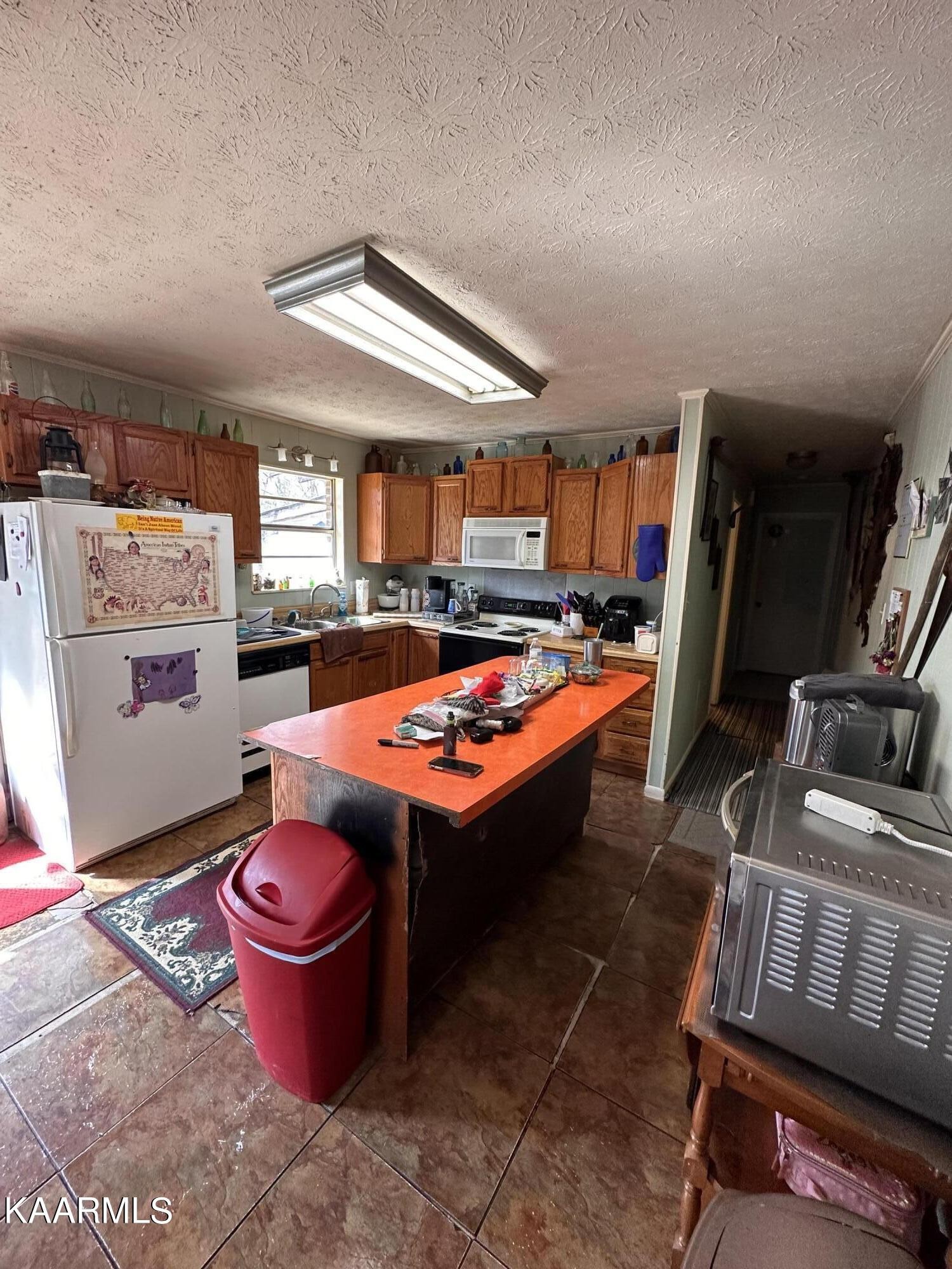 1136 River Road Kingston, TN 37763 - Photo 11 of 18 Gallery Image 11