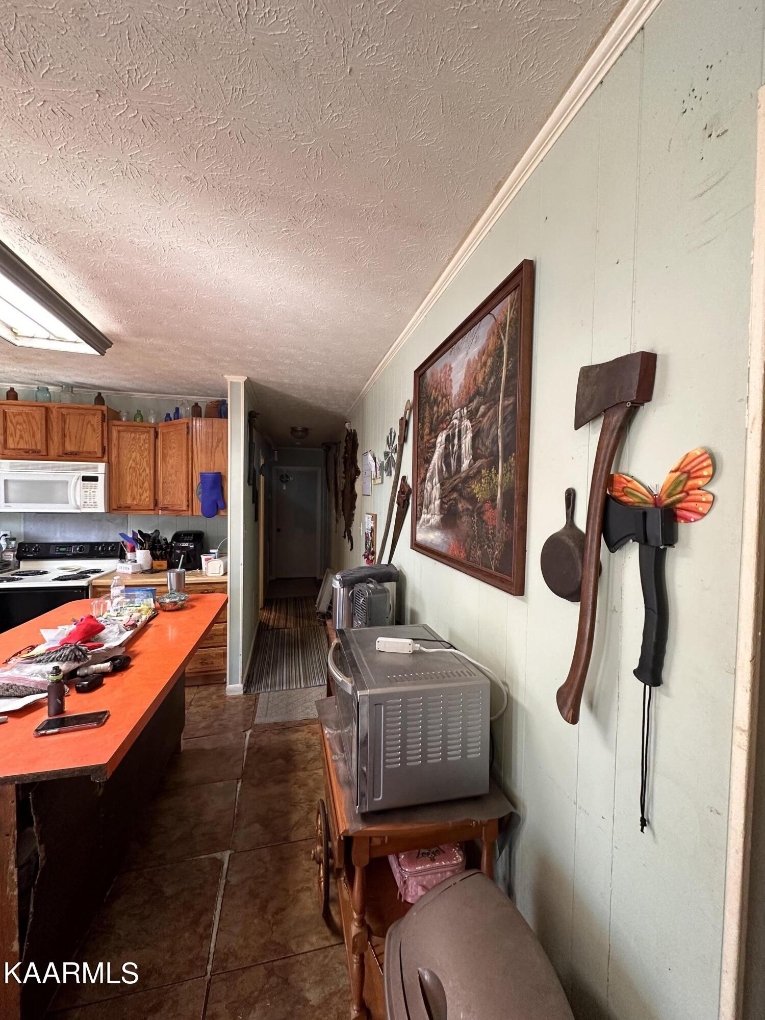 1136 River Road Kingston, TN 37763 - Photo 12 of 18 Gallery Image 12