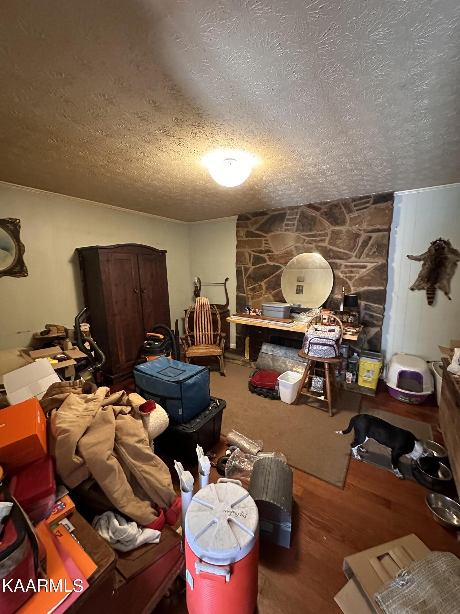 1136 River Road Kingston, TN 37763 - Photo 13 of 18 Gallery Image 13