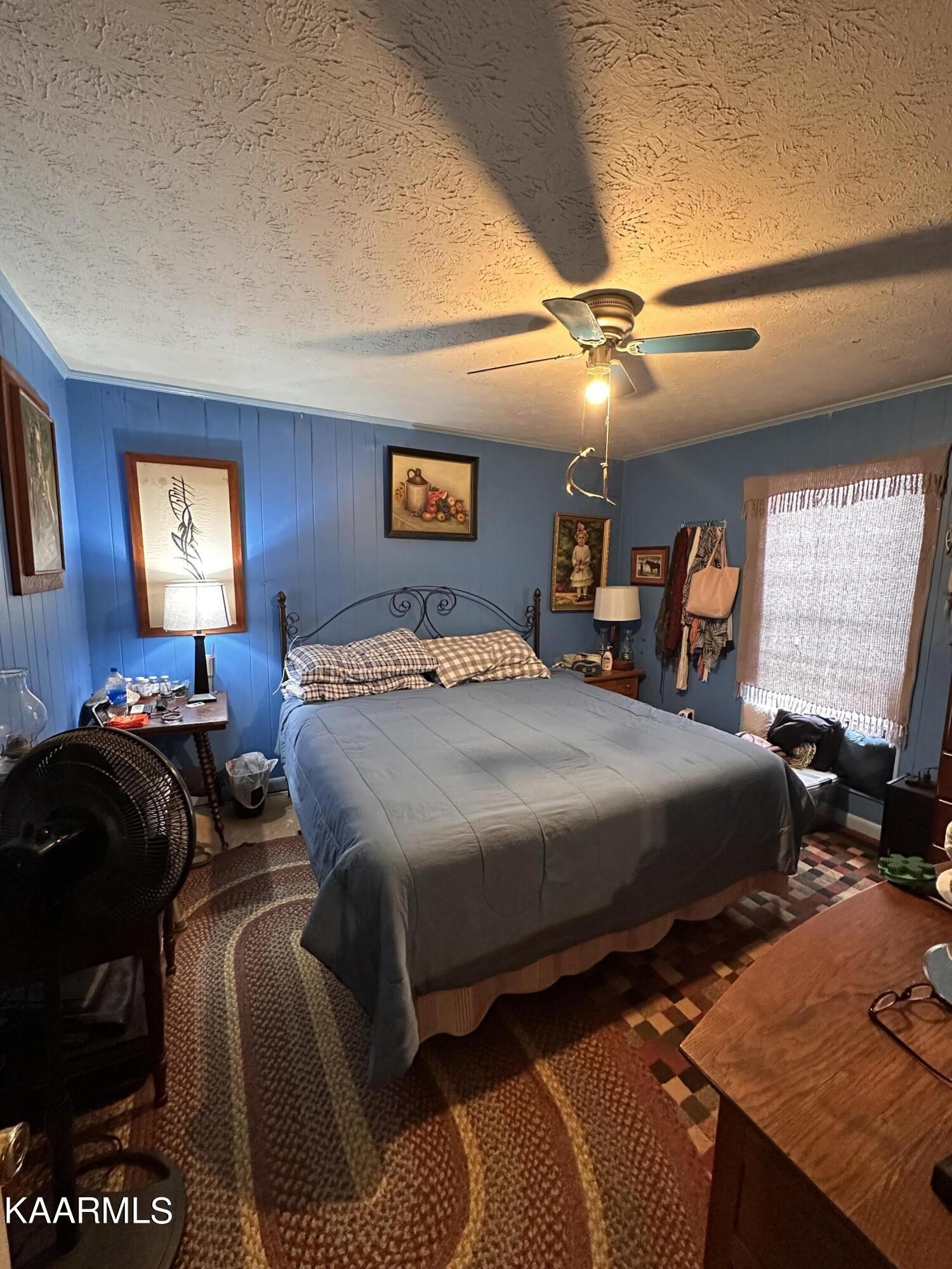 1136 River Road Kingston, TN 37763 - Photo 14 of 18 Gallery Image 14