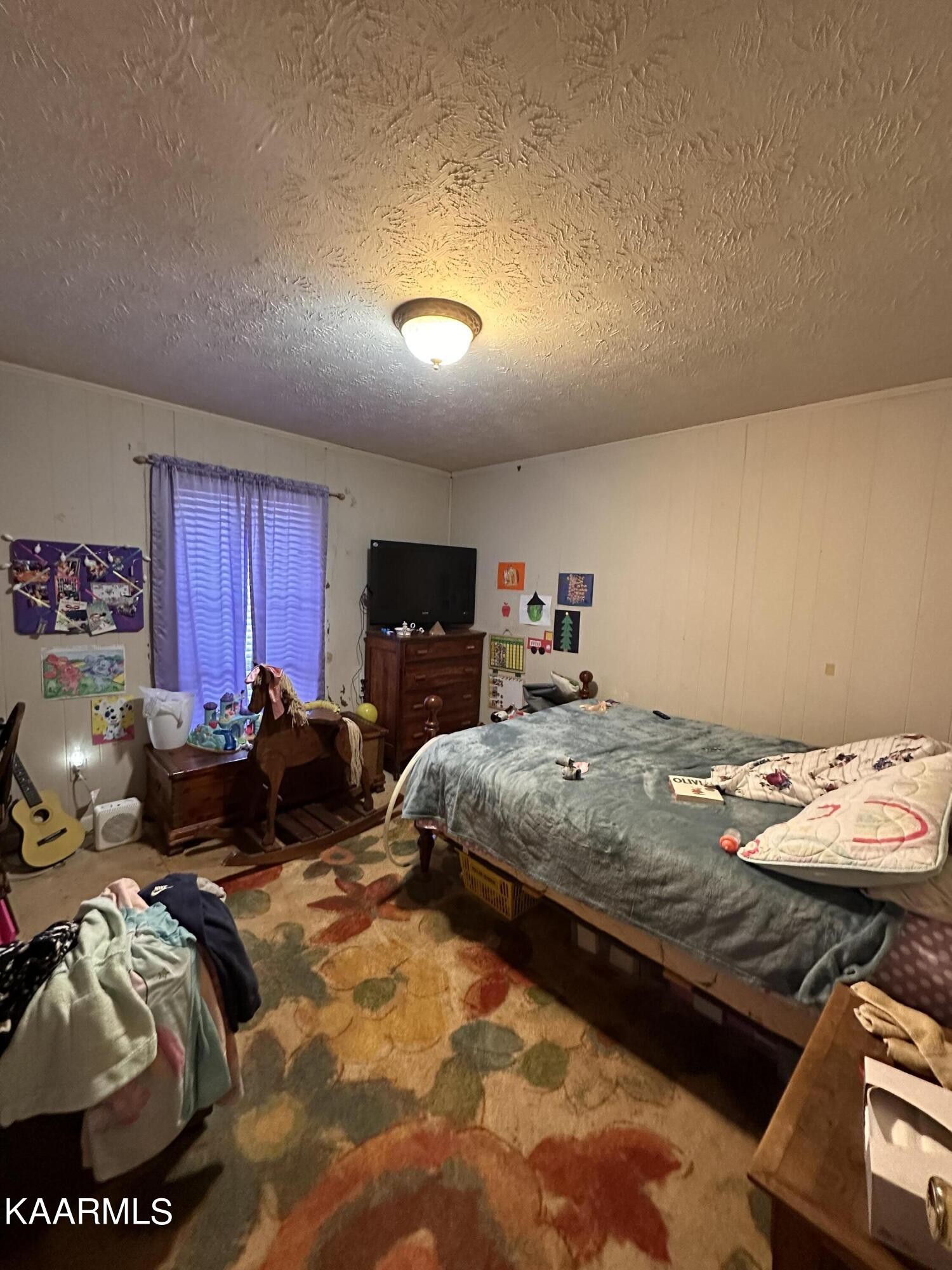 1136 River Road Kingston, TN 37763 - Photo 15 of 18 Gallery Image 15