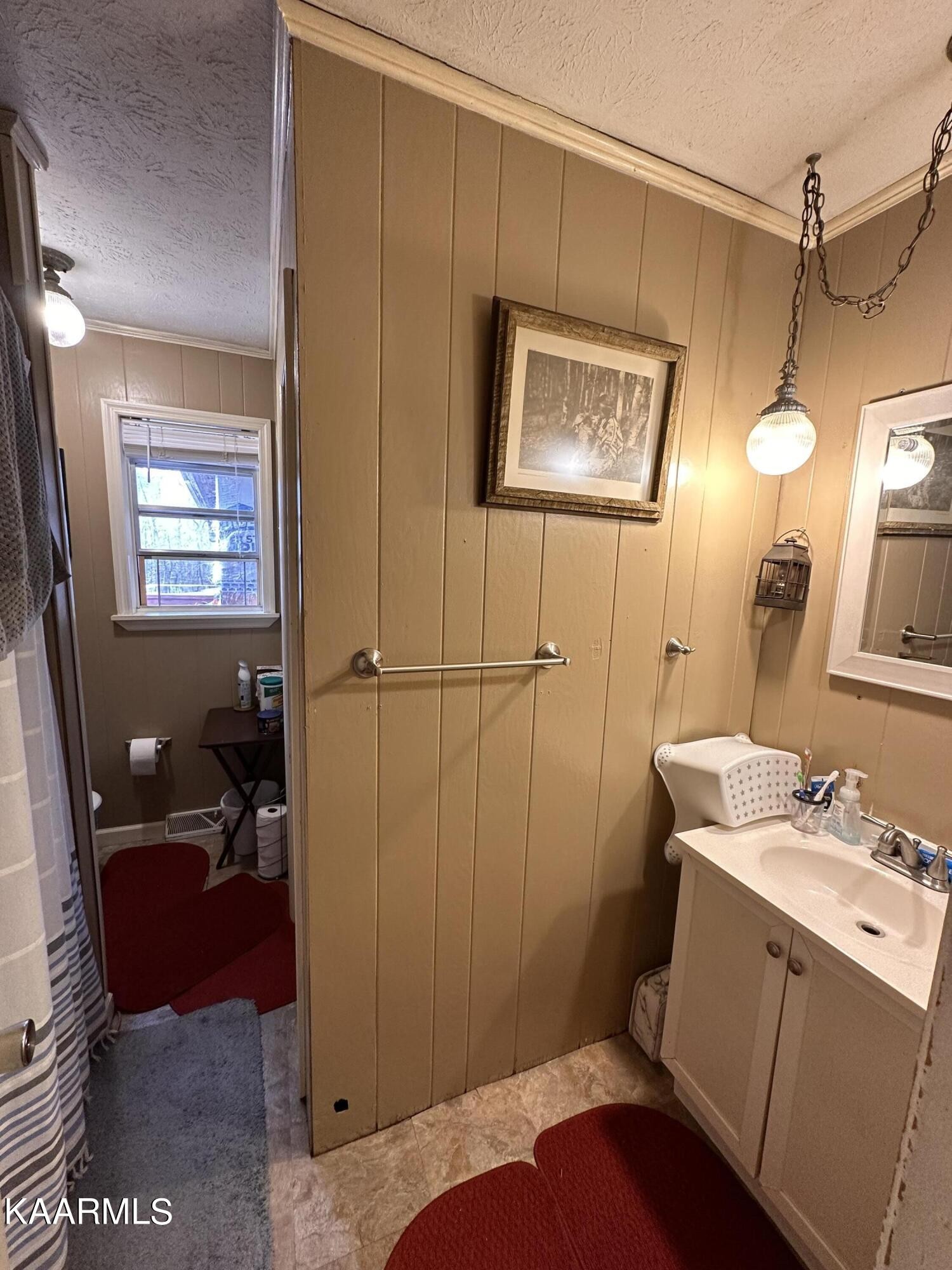 1136 River Road Kingston, TN 37763 - Photo 17 of 18 Gallery Image 17