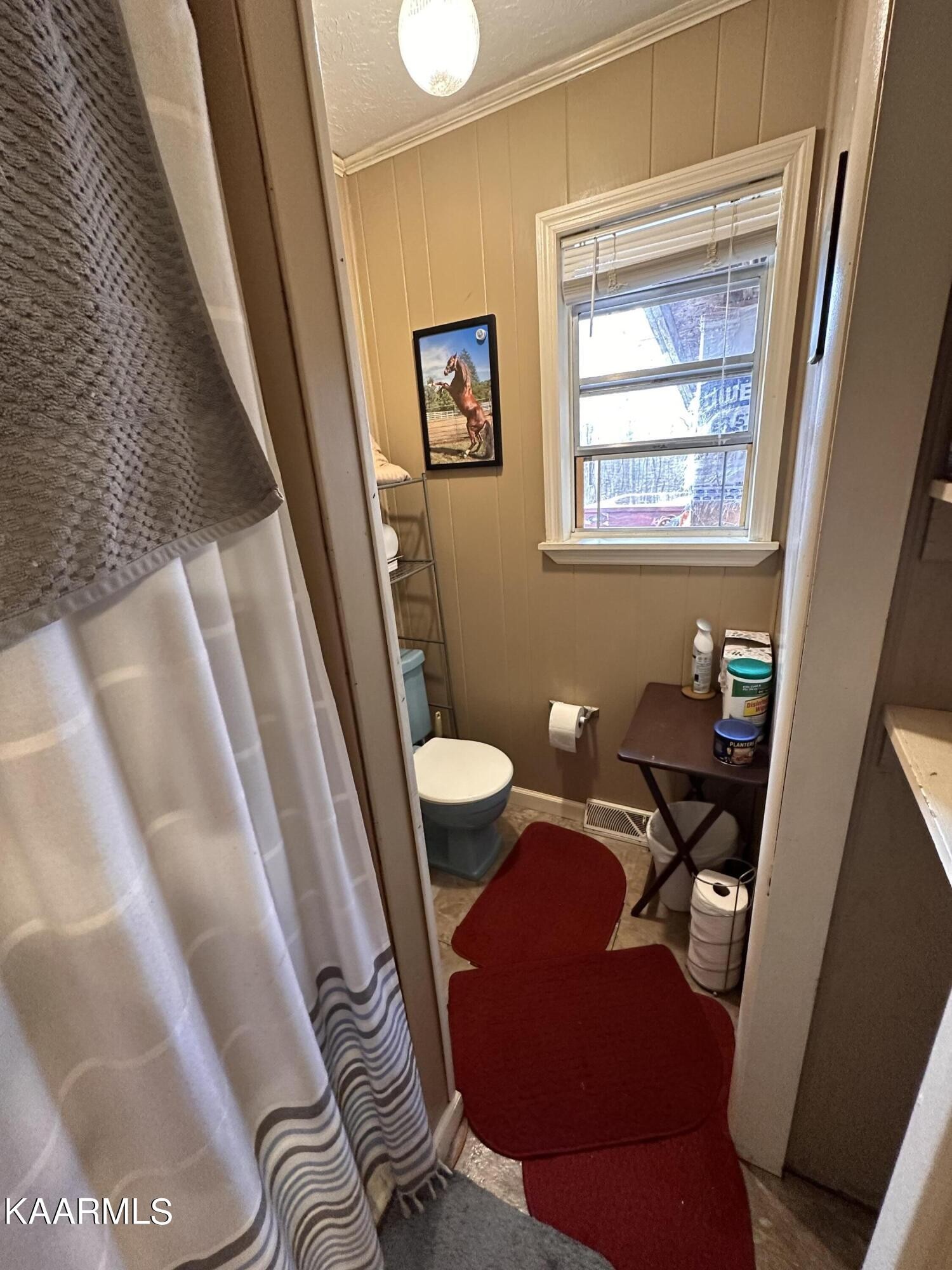 1136 River Road Kingston, TN 37763 - Photo 18 of 18 Gallery Image 18