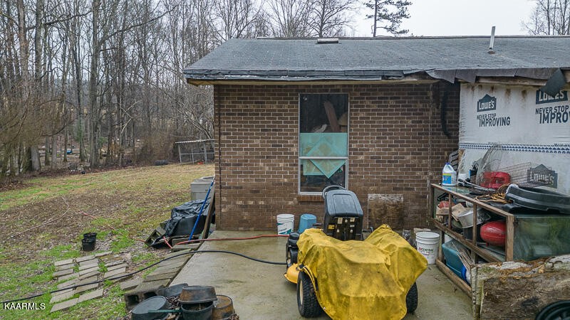 1136 River Road Kingston, TN 37763 - Photo 8 of 18 Gallery Image 8