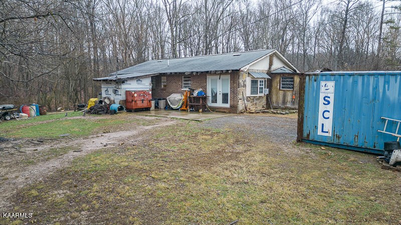 1136 River Road Kingston, TN 37763 - Photo 9 of 18 Gallery Image 9