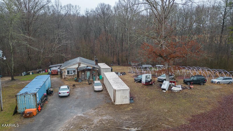 1136 River Road Kingston, TN 37763 - Photo 10 of 18 Gallery Image 10