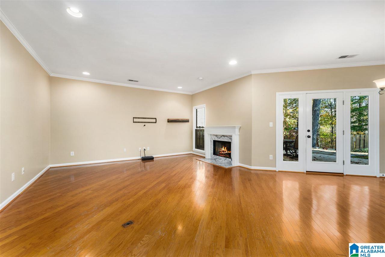 1200 Berwick Road Birmingham, AL 35242 - Photo 6 of 31