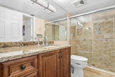 $599,000 | 3606 South Ocean Boulevard, Unit 201, Highland Beach, FL 33487