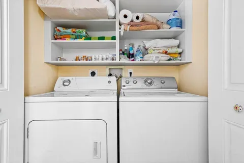 $599,000 | 3606 South Ocean Boulevard, Unit 201, Highland Beach, FL 33487