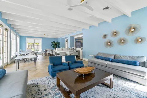 $599,000 | 3606 South Ocean Boulevard, Unit 201, Highland Beach, FL 33487